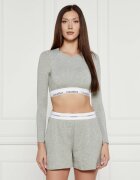 Calvin Klein Underwear Bluză | Cropped Fit