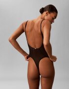 Calvin Klein Underwear Body | Shaped fit