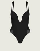 Calvin Klein Underwear Body | Shaped fit
