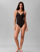Calvin Klein Underwear Body | Shaped fit