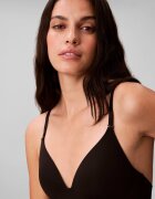 Calvin Klein Underwear Body | Shaped fit