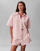 Calvin Klein Underwear Cămașă | Relaxed fit
