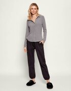 Calvin Klein Underwear Cămașă | Slim Fit