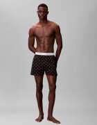 Calvin Klein Underwear Chiloți boxer