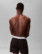 Calvin Klein Underwear Chiloți boxer