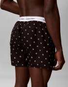 Calvin Klein Underwear Chiloți boxer
