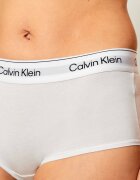 Calvin Klein Underwear Chiloți boxer