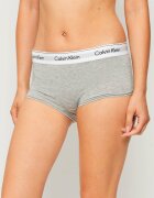 Calvin Klein Underwear Chiloți boxer