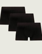 Calvin Klein Underwear Chiloți boxer 2-pack