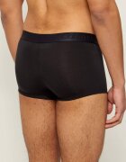 Calvin Klein Underwear Chiloți boxer 2-pack