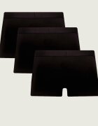 Calvin Klein Underwear Chiloți boxer 2-pack