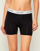 Calvin Klein Underwear Chiloți boxer