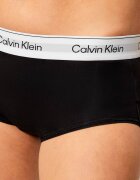 Calvin Klein Underwear Chiloți boxer