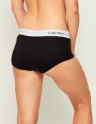 Calvin Klein Underwear Chiloți boxer