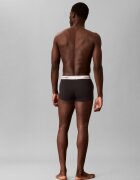 Calvin Klein Underwear Chiloți boxer 3-pack