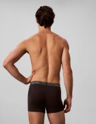 Calvin Klein Underwear Chiloți boxer 3-pack