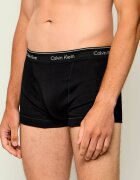 Calvin Klein Underwear Chiloți boxer 3-pack