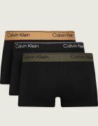 Calvin Klein Underwear Chiloți boxer 3-pack