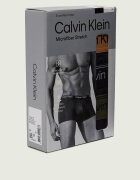 Calvin Klein Underwear Chiloți boxer 3-pack