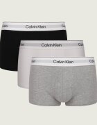 Calvin Klein Underwear Chiloți boxer 3-pack