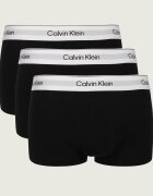 Calvin Klein Underwear Chiloți boxer 3-pack