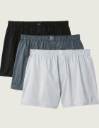 Calvin Klein Underwear Chiloți boxer 3-pack