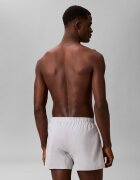 Calvin Klein Underwear Chiloți boxer 3-pack