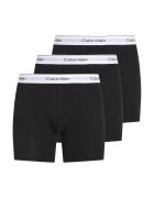 Calvin Klein Underwear Chiloți boxer 3-pack