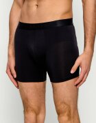 Calvin Klein Underwear Chiloți boxer 3-pack