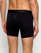 Calvin Klein Underwear Chiloți boxer 3-pack