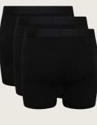 Calvin Klein Underwear Chiloți boxer 3-pack
