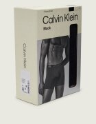 Calvin Klein Underwear Chiloți boxer 3-pack