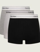 Calvin Klein Underwear Chiloți boxer 3-pack