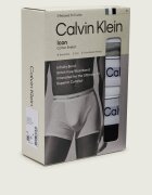 Calvin Klein Underwear Chiloți boxer 3-pack
