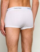 Calvin Klein Underwear Chiloți boxer 3-pack