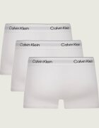 Calvin Klein Underwear Chiloți boxer 3-pack