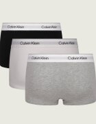 Calvin Klein Underwear Chiloți boxer 3-pack