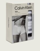 Calvin Klein Underwear Chiloți boxer 3-pack