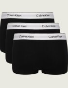 Calvin Klein Underwear Chiloți boxer 3-pack