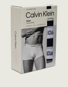 Calvin Klein Underwear Chiloți boxer 3-pack