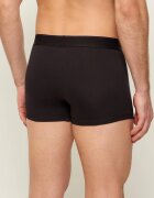 Calvin Klein Underwear Chiloți boxer 3-pack