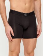 Calvin Klein Underwear Chiloți boxer 3-pack