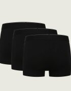 Calvin Klein Underwear Chiloți boxer 3-pack