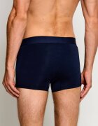 Calvin Klein Underwear Chiloți boxer 3-pack