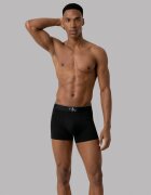 Calvin Klein Underwear Chiloți boxer 3-pack