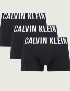 Calvin Klein Underwear Chiloți boxer 3-pack