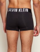 Calvin Klein Underwear Chiloți boxer 3-pack