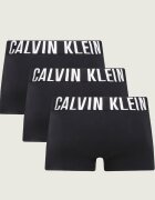 Calvin Klein Underwear Chiloți boxer 3-pack