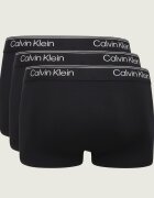 Calvin Klein Underwear Chiloți boxer 3-pack