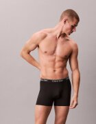 Calvin Klein Underwear Chiloți boxer 3-pack